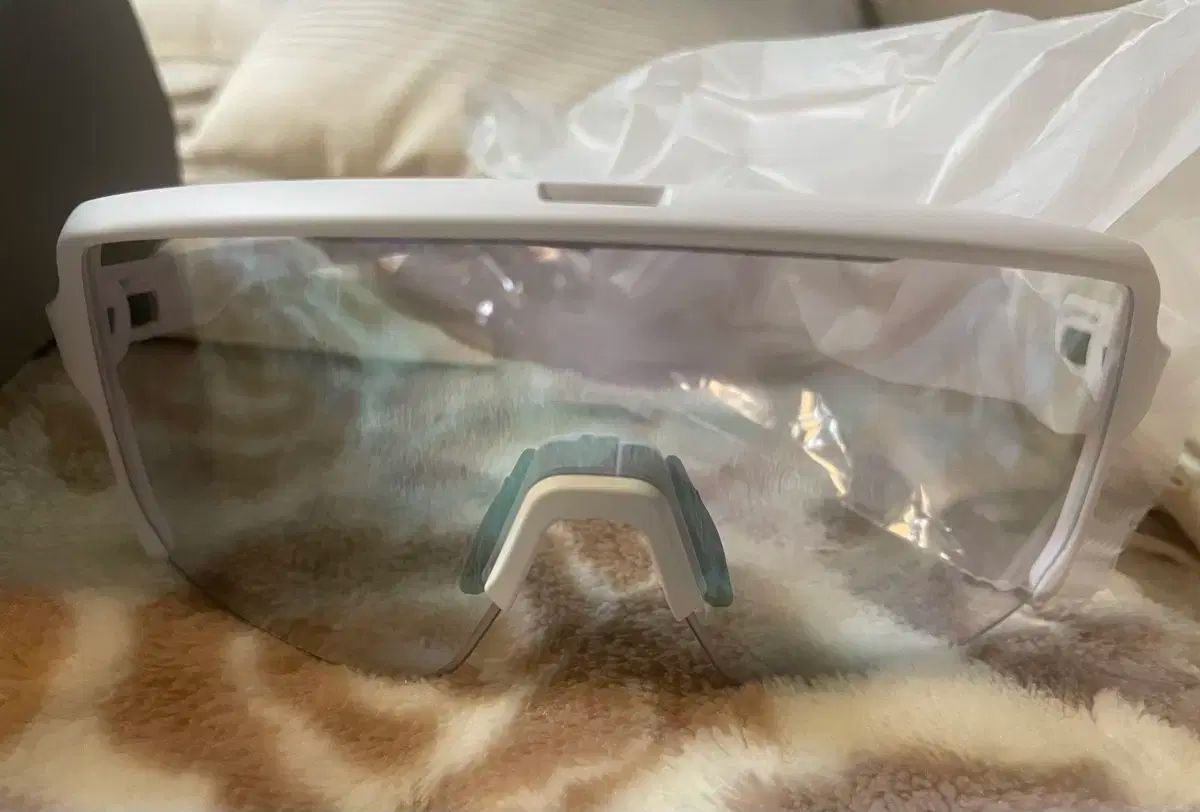 希少！大人気！2025年ニューモデル！オディシー× タウン&カントリー 8