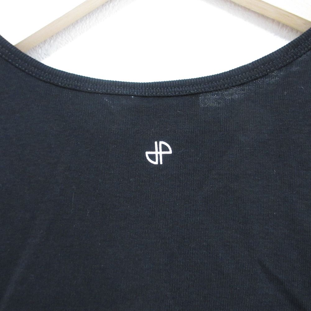 レディース 古着