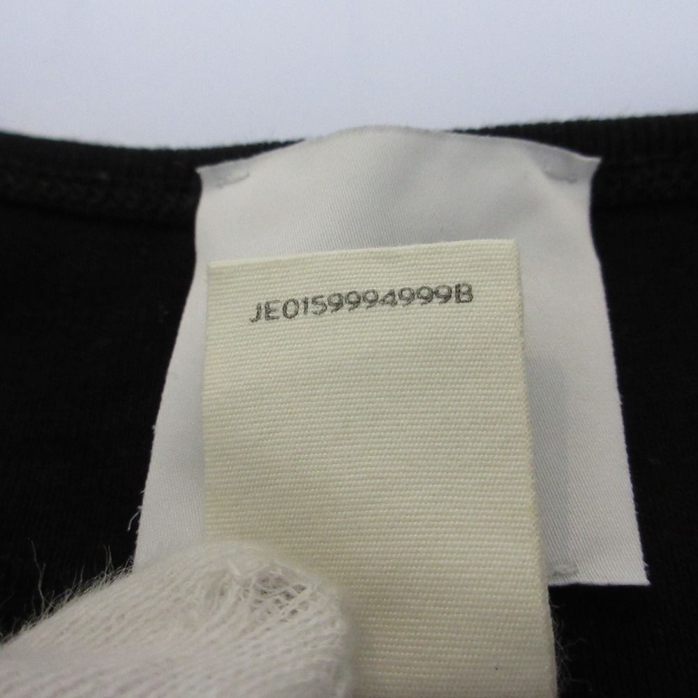 ブラック レディース