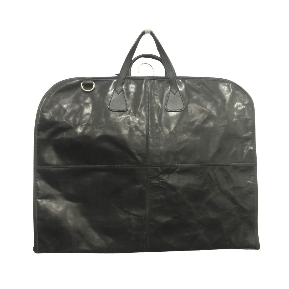 常滑焼 久松 蓋付 切立 8号 蓋付き14.4L 日本製 配達無料地域あり