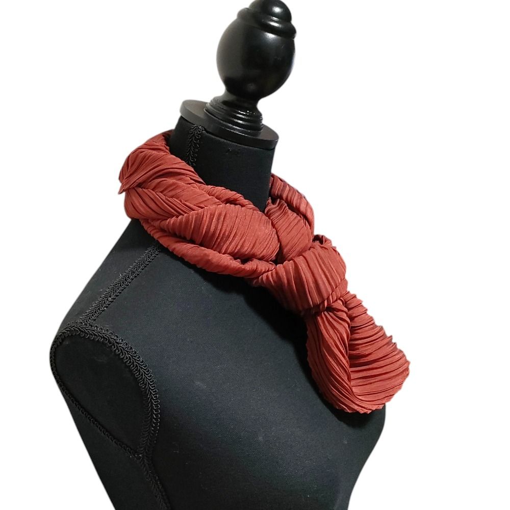 ラルフローレン 大判スカーフ　スタジアム　1992 スカーフ ラルフローレン スタジアム 1992 スカーフ 完売必至！ ラルフ ローレン