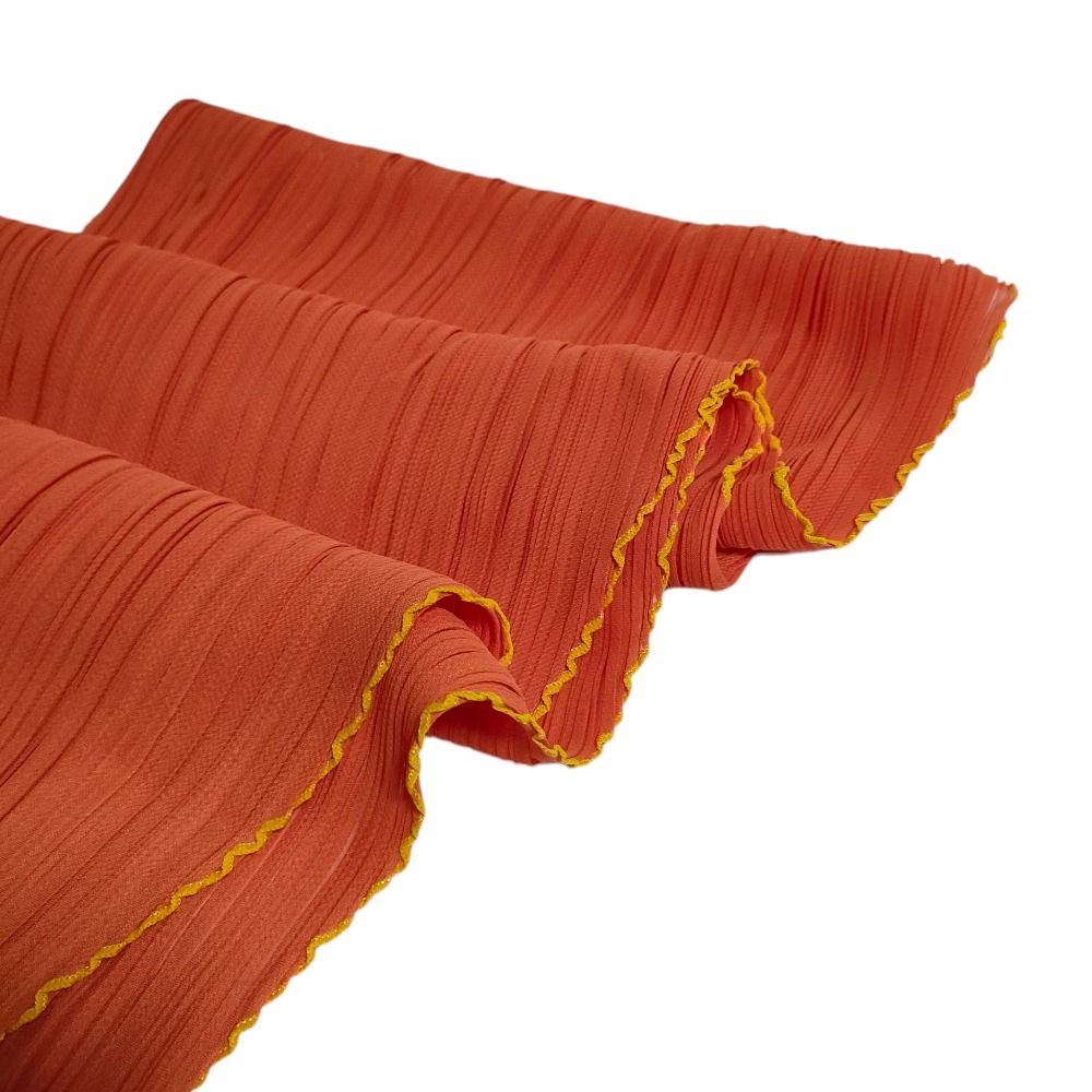 新品同様 Pleats Please Issey Miyake プリーツプリーズ イッセイ  