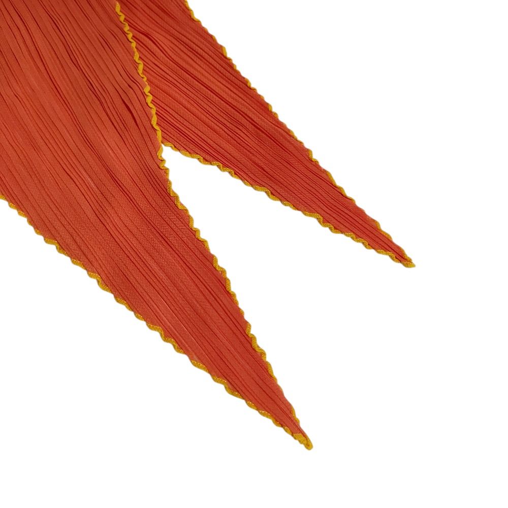 新品同様 Pleats Please Issey Miyake プリーツプリーズ イッセイ  