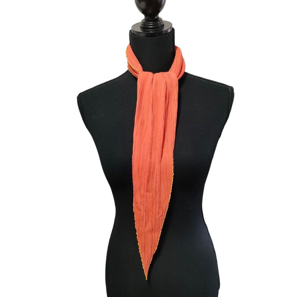 新品同様 Pleats Please Issey Miyake プリーツプリーズ イッセイ  