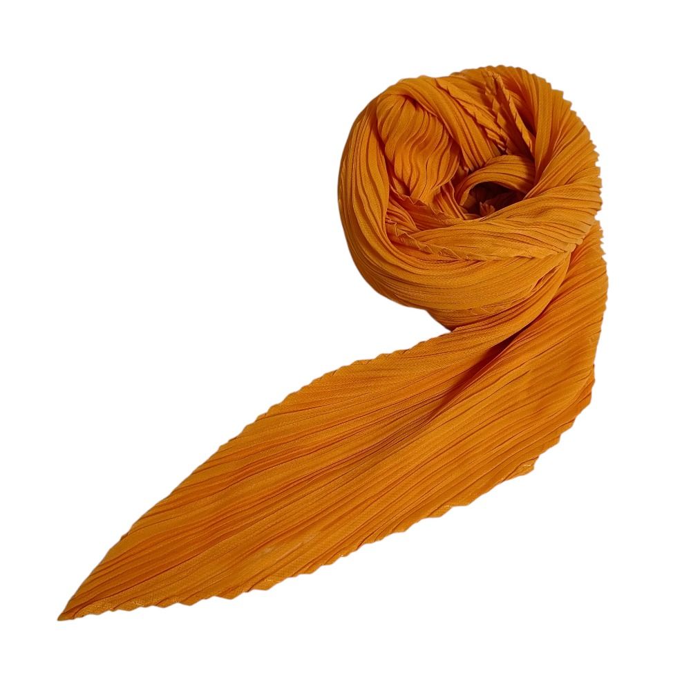 美品 Pleats Please Issey Miyake プリーツプリーズ イッセイミヤケ  