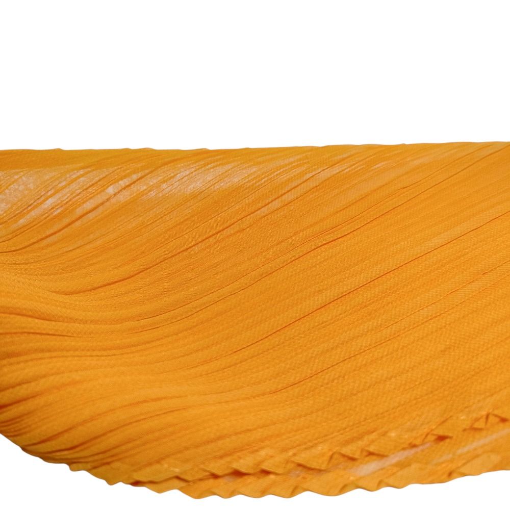 美品 Pleats Please Issey Miyake プリーツプリーズ イッセイミヤケ  