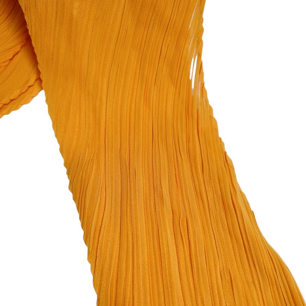 美品 Pleats Please Issey Miyake プリーツプリーズ イッセイミヤケ  