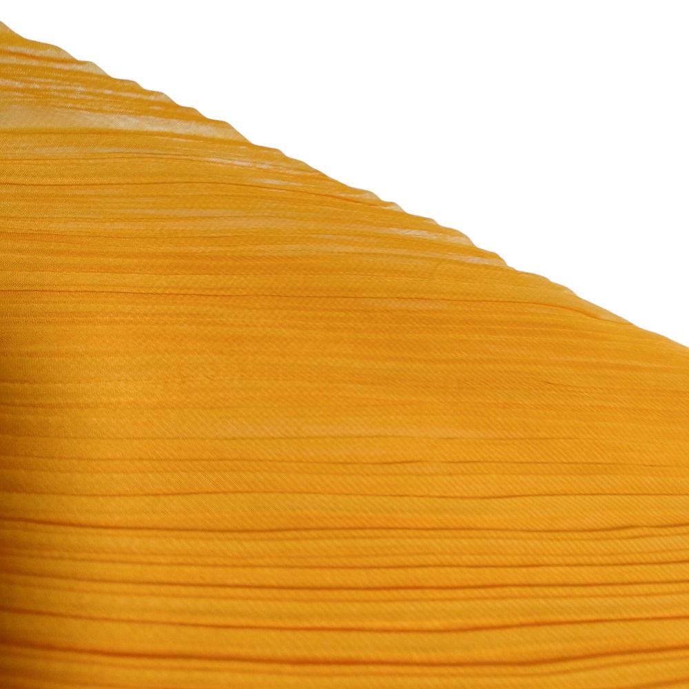 美品 Pleats Please Issey Miyake プリーツプリーズ イッセイミヤケ  