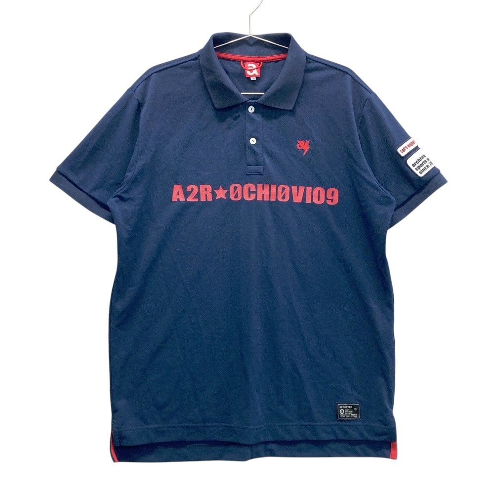 価格調整【モダンコイン】1932 フランス 10フラン MS 63 NGC認証