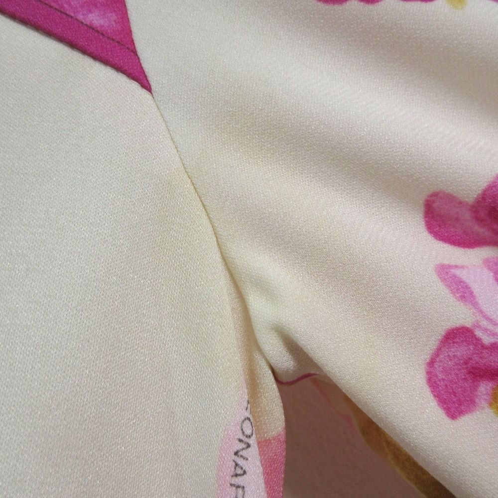 カンカンストレッチ