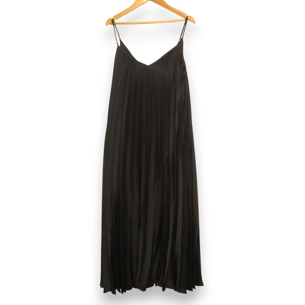 美品 23SS Christian Wijnants クリスチャンワイナンツ  