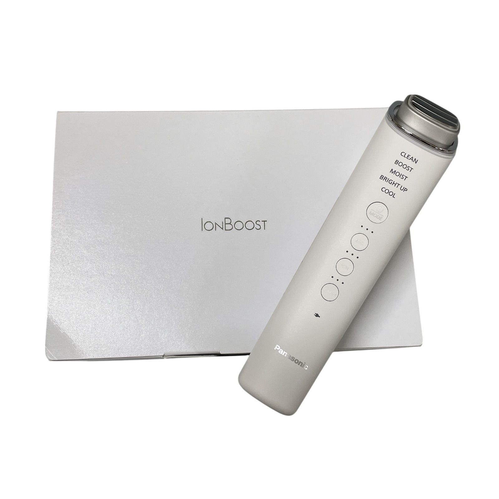 vintage Manhattan Ashtray アンカーホッキング1943年 vintage