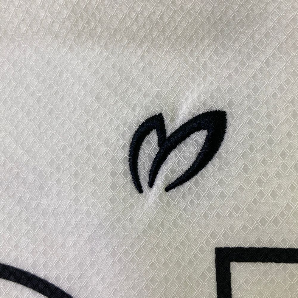 サイズ：6 MASTER BUNNY EDITION マスターバニーエディション 2024年