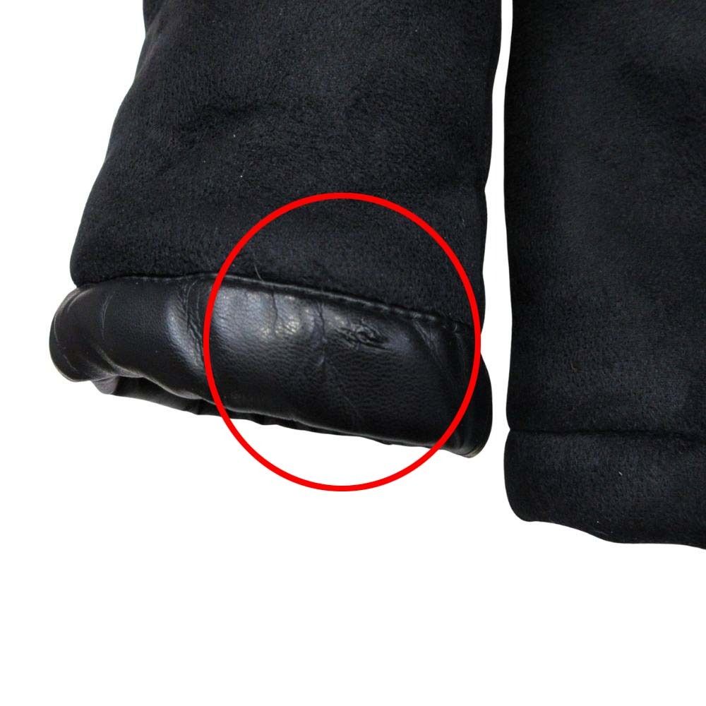 ビューティ-ユース