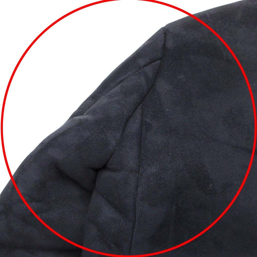 BEAUTY-YOUTH ビューティ-ユース