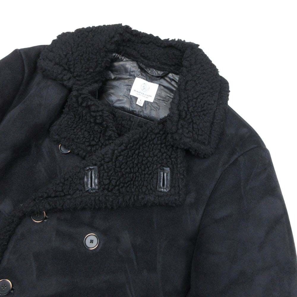 アローズ フェイクムートン