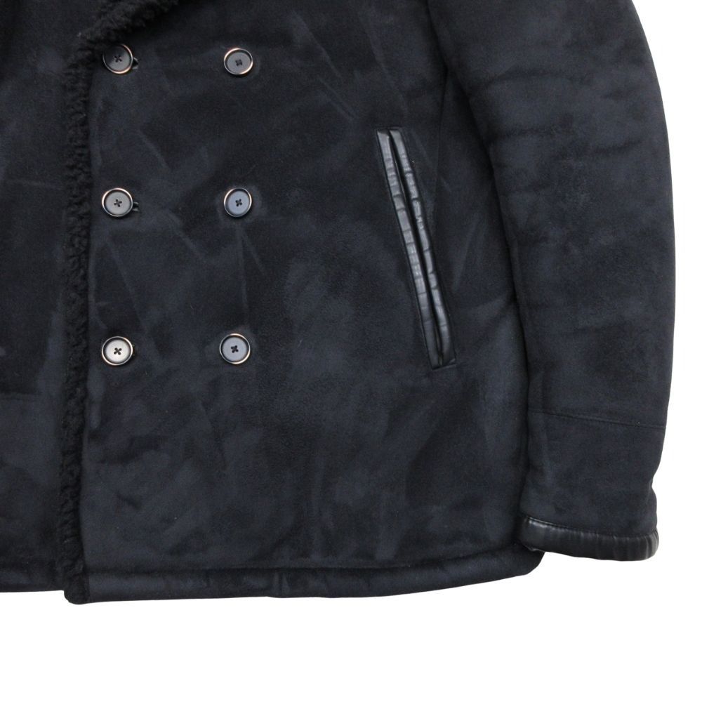 ビューティ-ユース