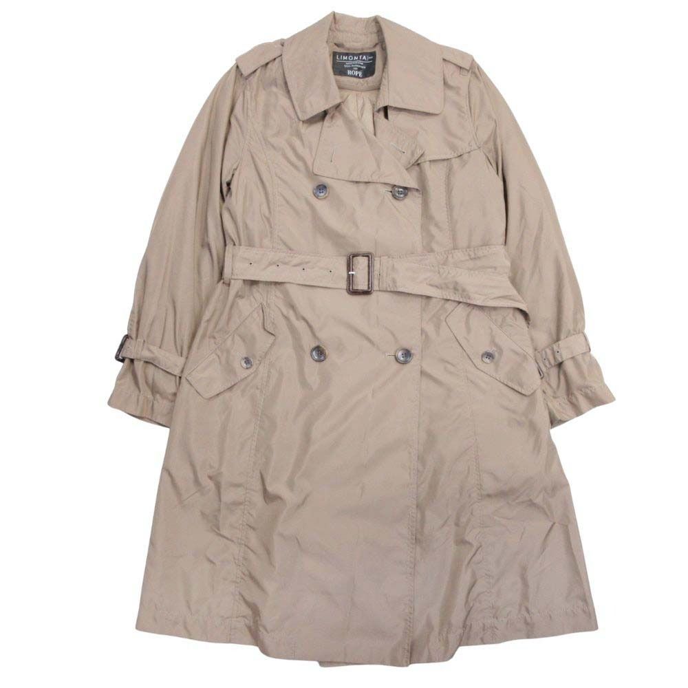 特価 ゼット プロステイタス オリジナルオーダー 硬式用 投手用 青柳型