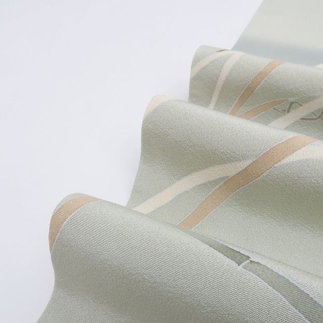 ✾まめ藤✾ｍ2319