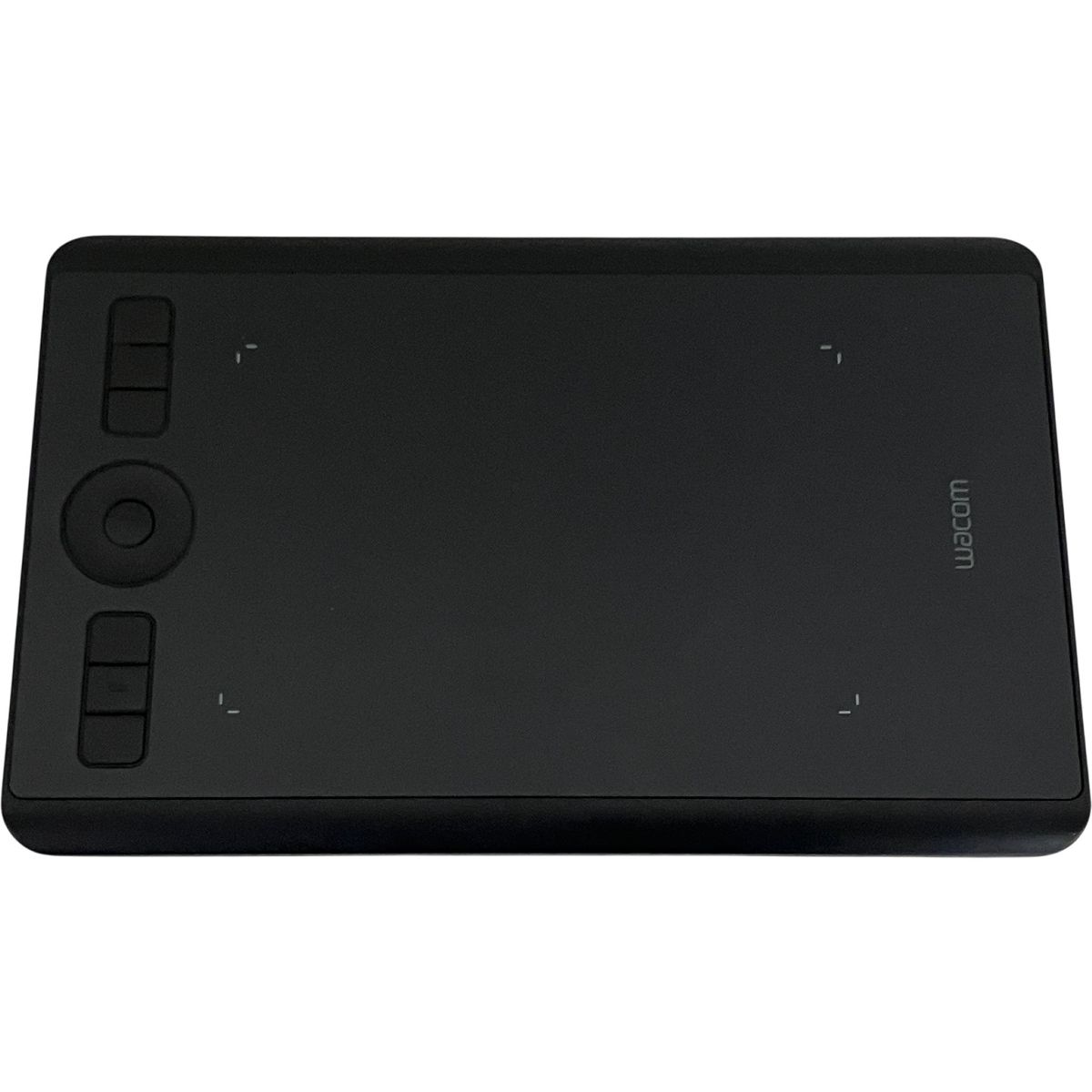 WACOM Intuos pro PTH-460 ペンタブレット T10536960