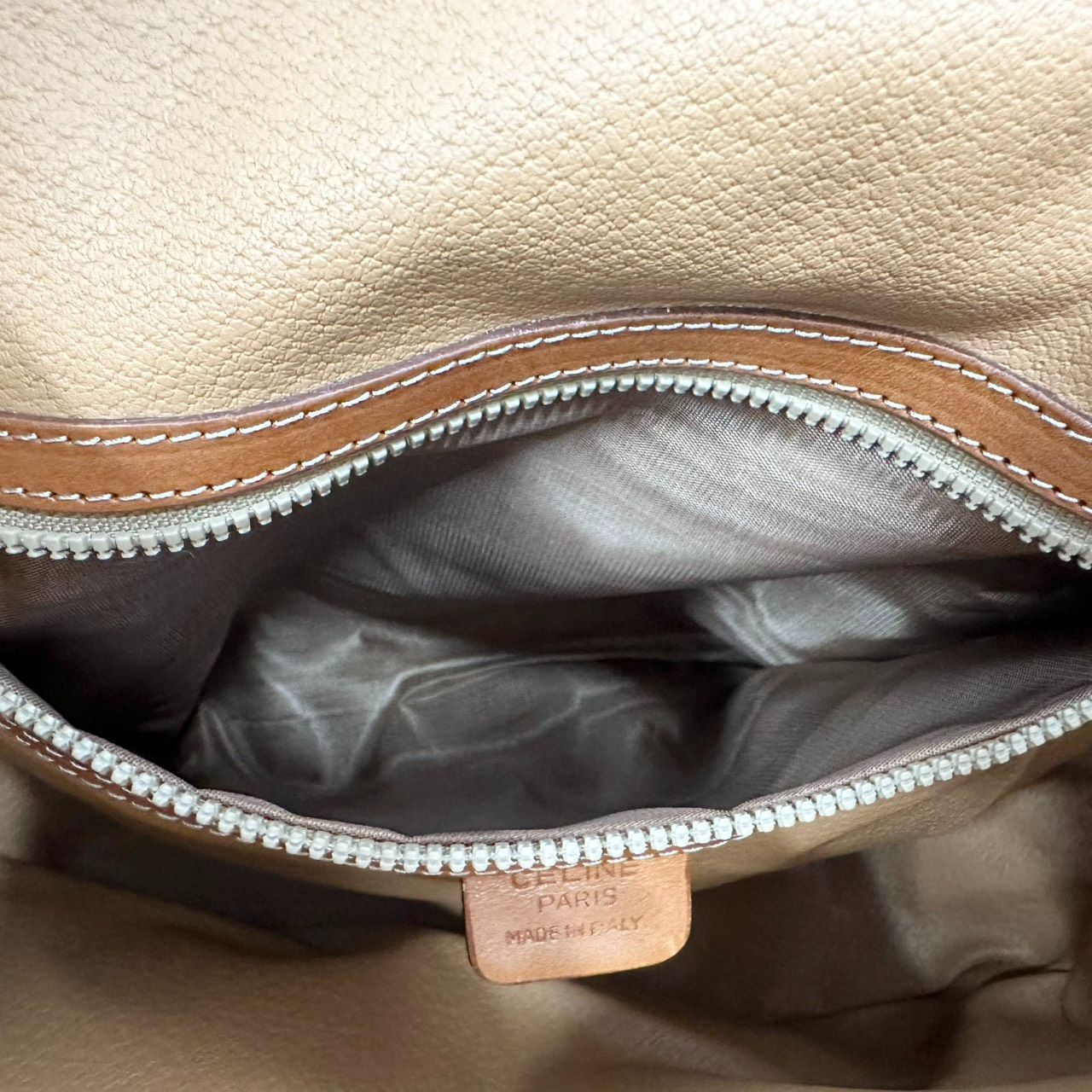 バックパック ヴィンテージ