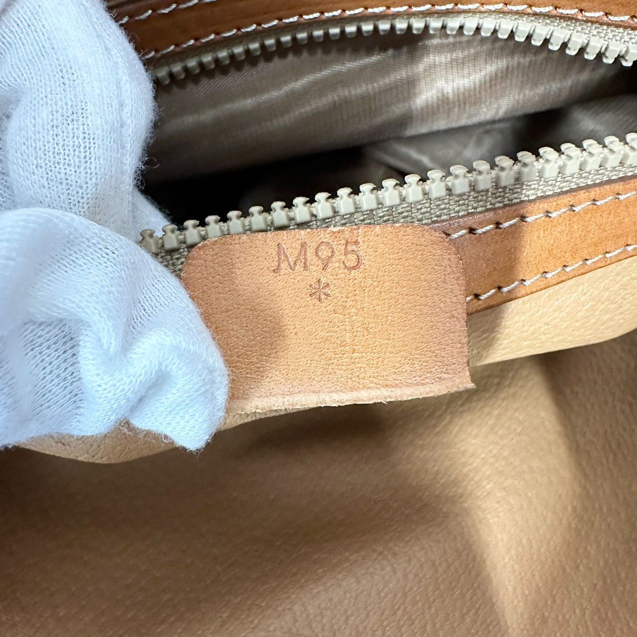 リュックサック