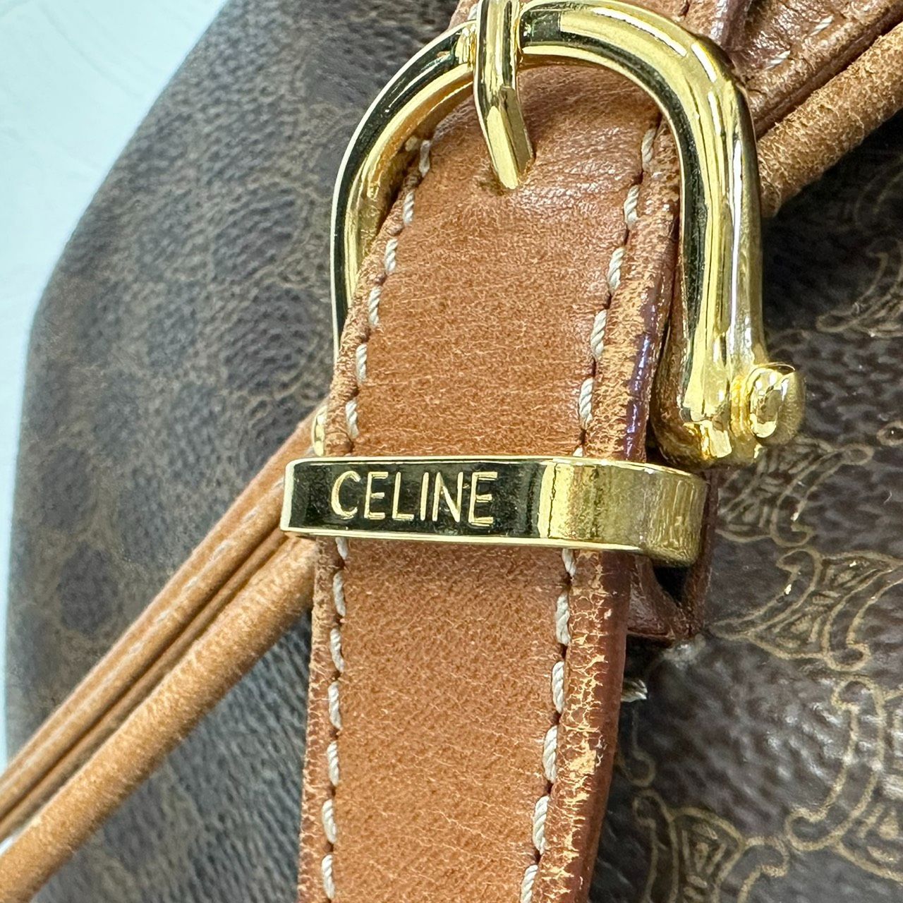 リュックサック バックパック