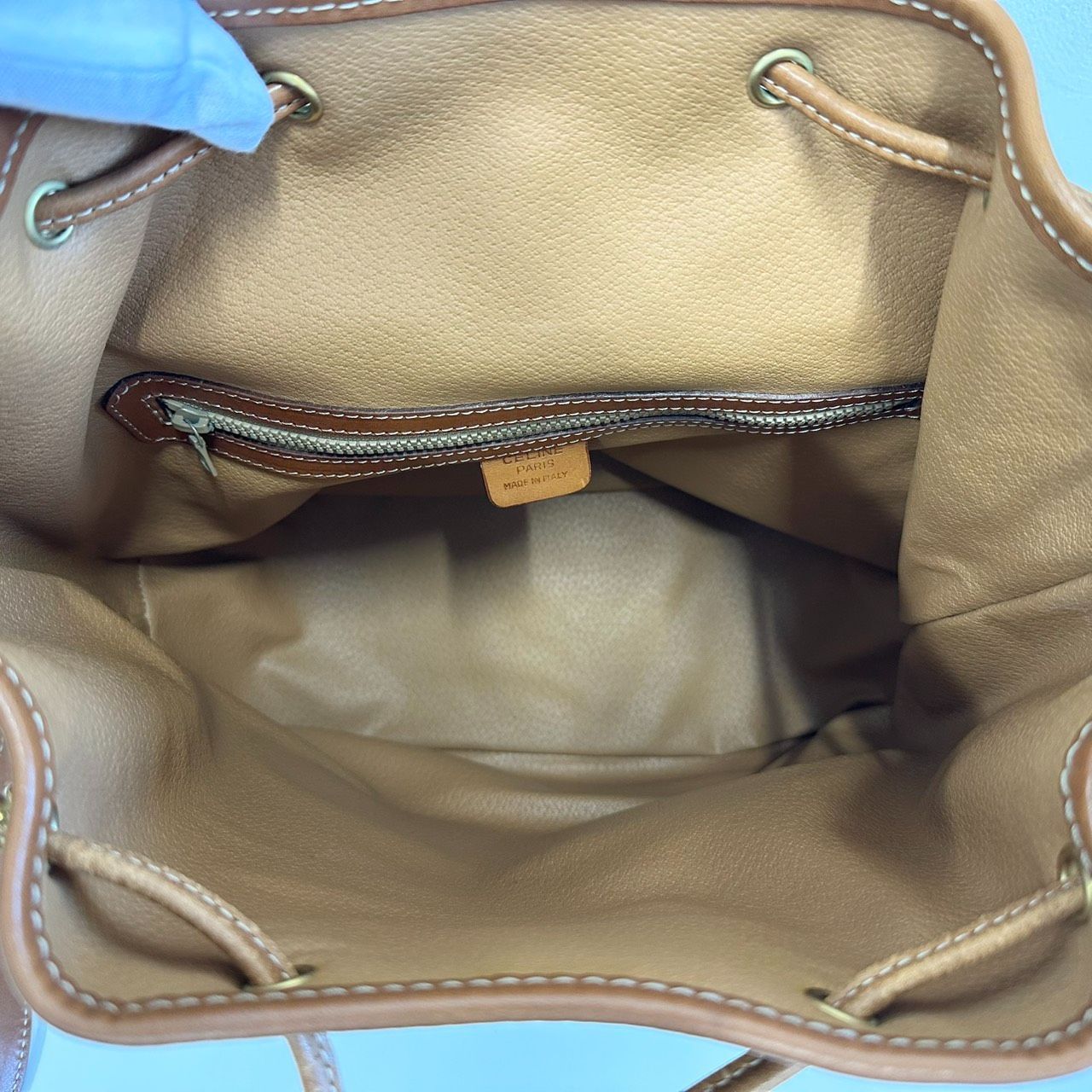 ヴィンテージ チャーム付き