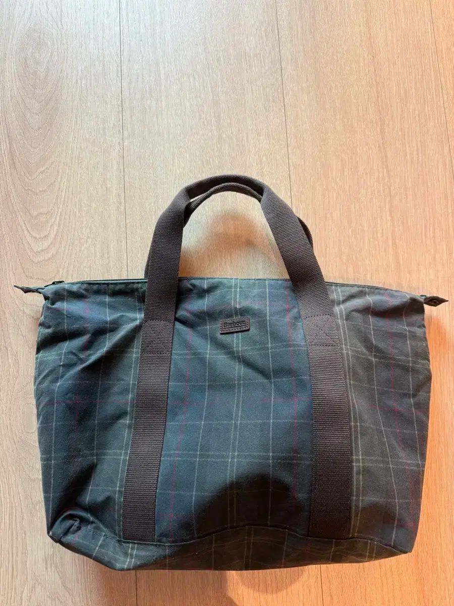 違い確認 ライブディオ[AF34/AF35] 前期・中期・後期の外観（見た目）の違い