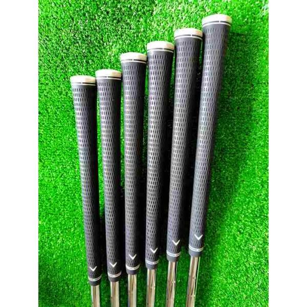 プロト工房 Z-01 無刻印マッスル 5-PW 6本 NS950GH HT S プロト工房 Z