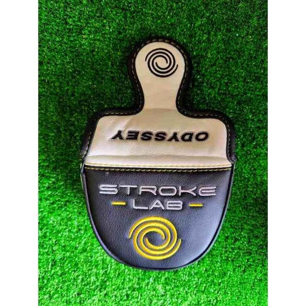 SentoST　ラッカーオリジナル　ターボブースター搭載　アルニコPU SentoST ラッカーオリジナル ターボブースター搭載 アルニコPU SentoST