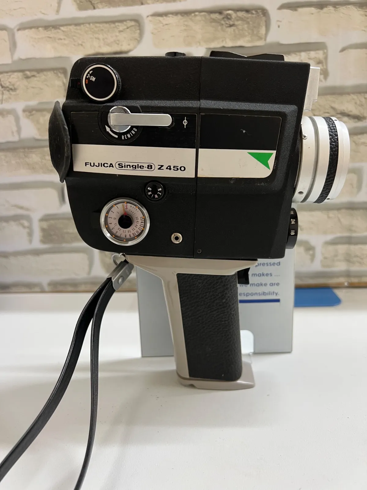 2025年最新】富士フイルム ビデオカメラの人気アイテム - メルカリ