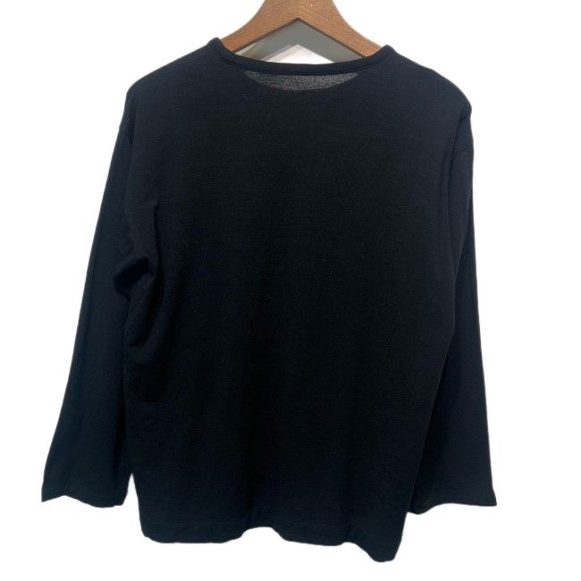 フォロー割10％off】COMME des GARCONS セーター 70s-80s vintage 80