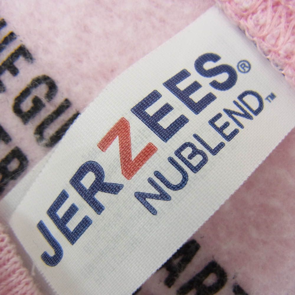 WACKO MARIA ワコマリア 21AW CREW NECK SWEAT SHIRT TYPE 2 パブロ