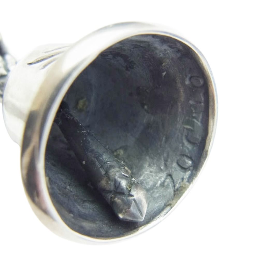 ペンダントトップ