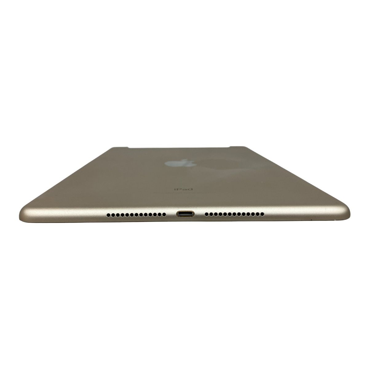 iPad 第5世代 Gold 32GB Wi-Fi+Cellular iPad 第5世代 Wi-Fi 【