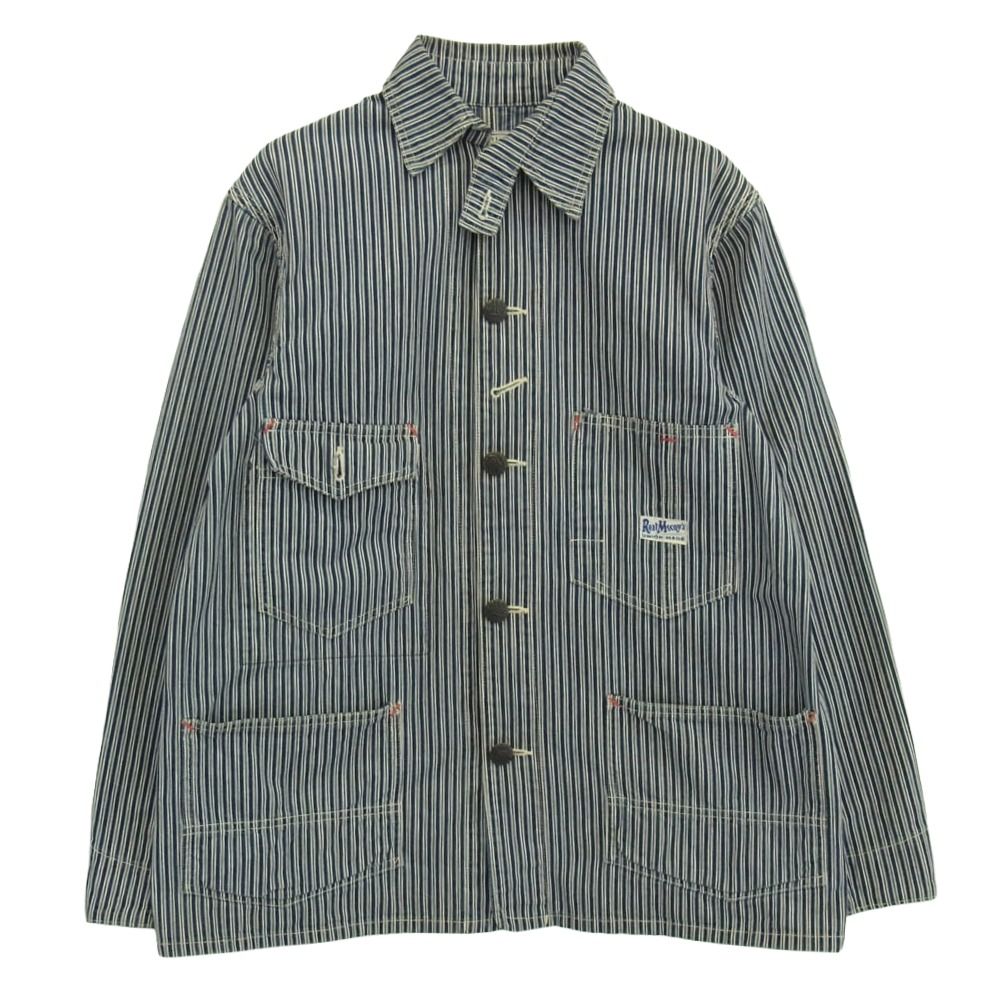 唐木花梨 螺鈿細工 オンライン 三振掛用 刀掛け 武具 刀掛け