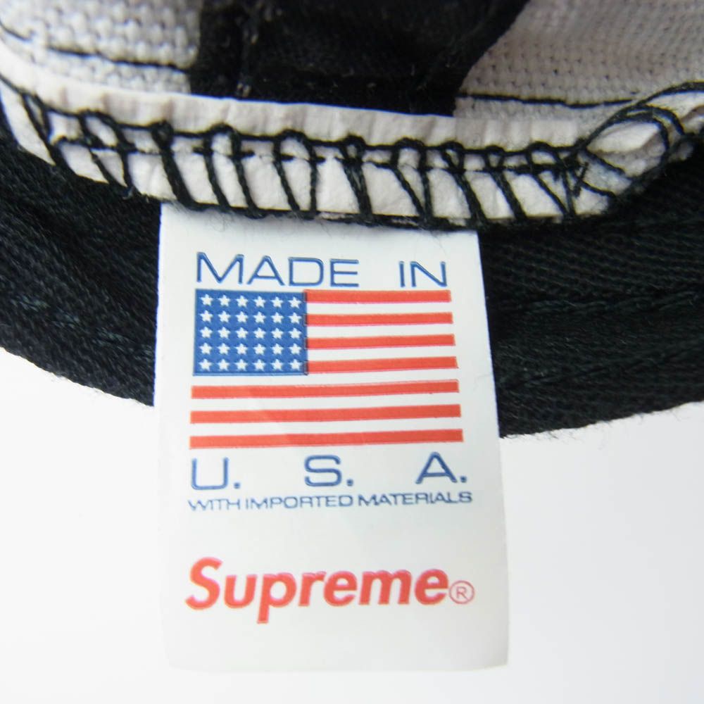 Supreme シュプリーム