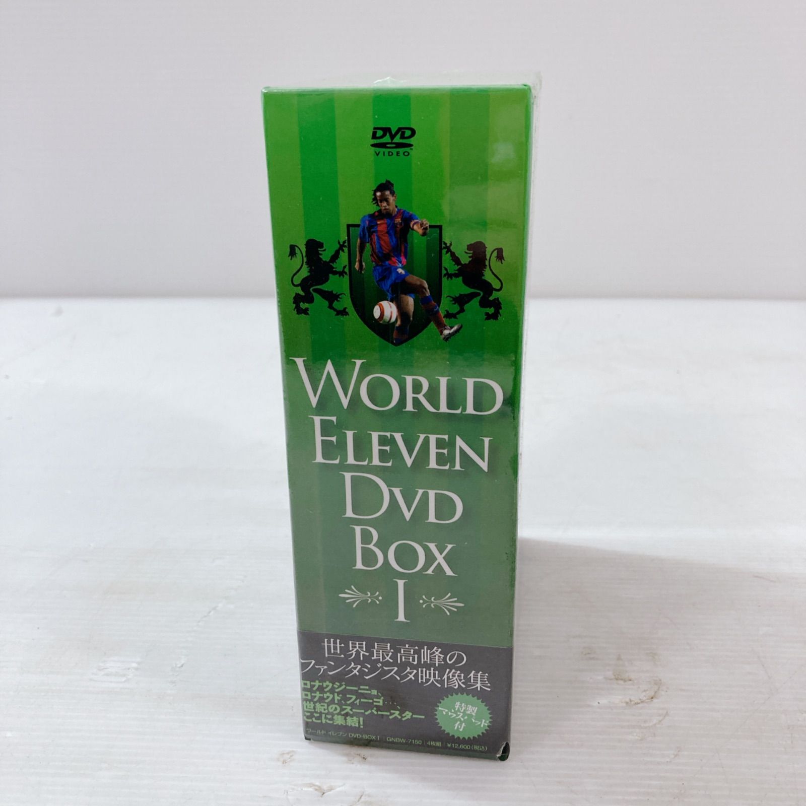 恩塚享DVD 1on1スキル&ドリル 東京医療保健大学女子バスケットボール部