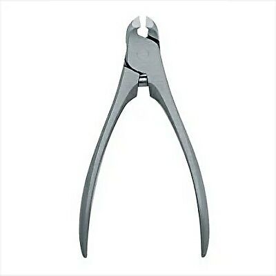 ジョージ秋山「どはずれ天下一」全25話 アウトレット 未単行本作品