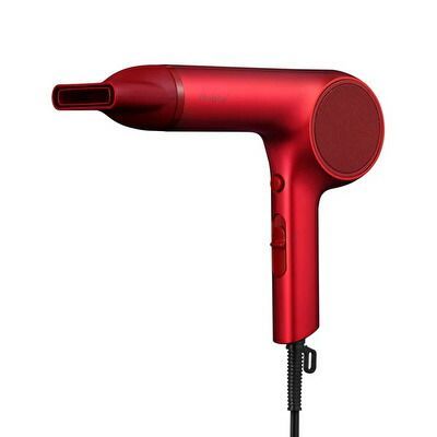 新品】Nobby+ プロテクトイオン ヘアドライヤー ND240A ブラック