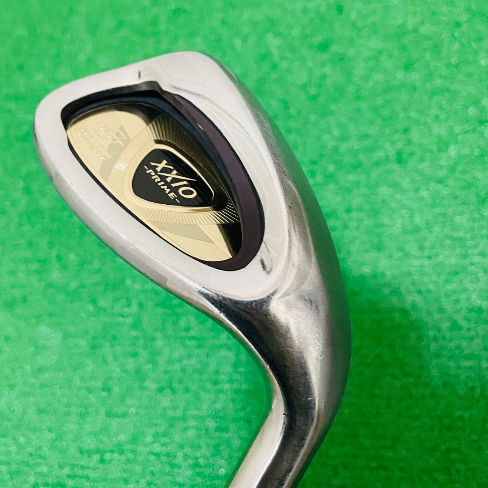 XXIO PRIME SP-800 ダンロップ ゼクシオ XXIOプライムドライバー（8