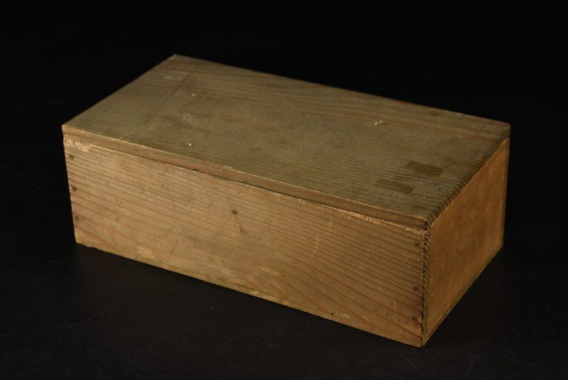 販売済み 【蔵A2782b】京焼 清水五兵衛 梅文 小皿 八客 蔵A2782b】京焼