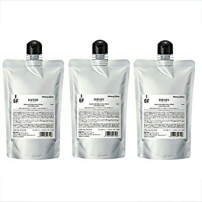 【値下げ中】【実使用】【希少】ビッグエム　ブルーウェーブ藤本選手　内野用 値下げ中】【実使用】【希少】ビッグエム ブルーウェーブ藤本選手 内野用