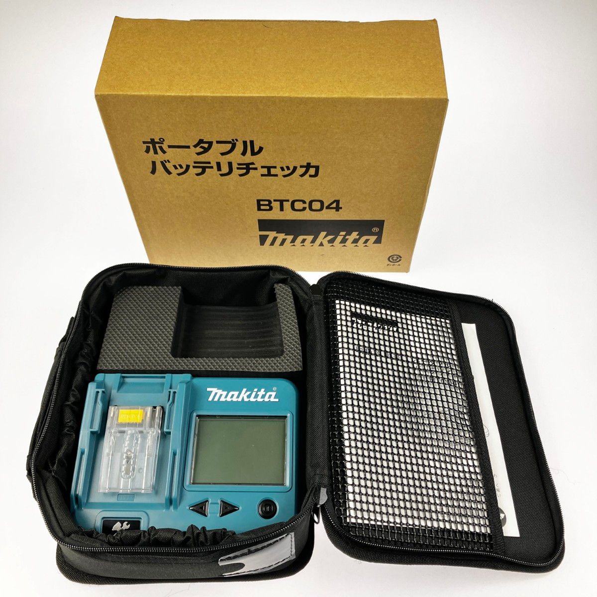 超高評価ソニー DIYキンバーケーブル ダブル3.5mm/4.4mmL字 【公式通販】