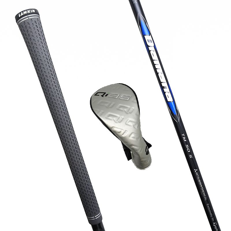 Qi35 テーラーメイド MAX ドライバー TaylorMade 10.5° | DR 公式通販 