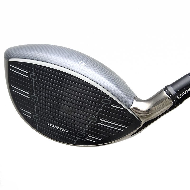 Qi35 テーラーメイド MAX ドライバー TaylorMade 10.5° | DR 公式通販 