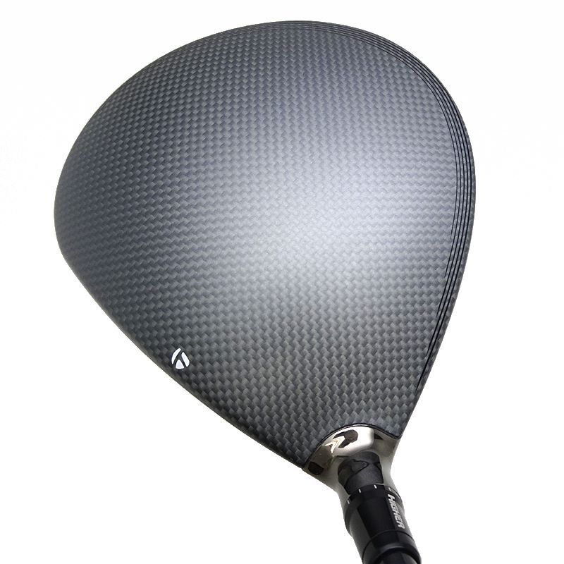 Qi35 テーラーメイド MAX ドライバー TaylorMade 10.5° | DR 公式通販 