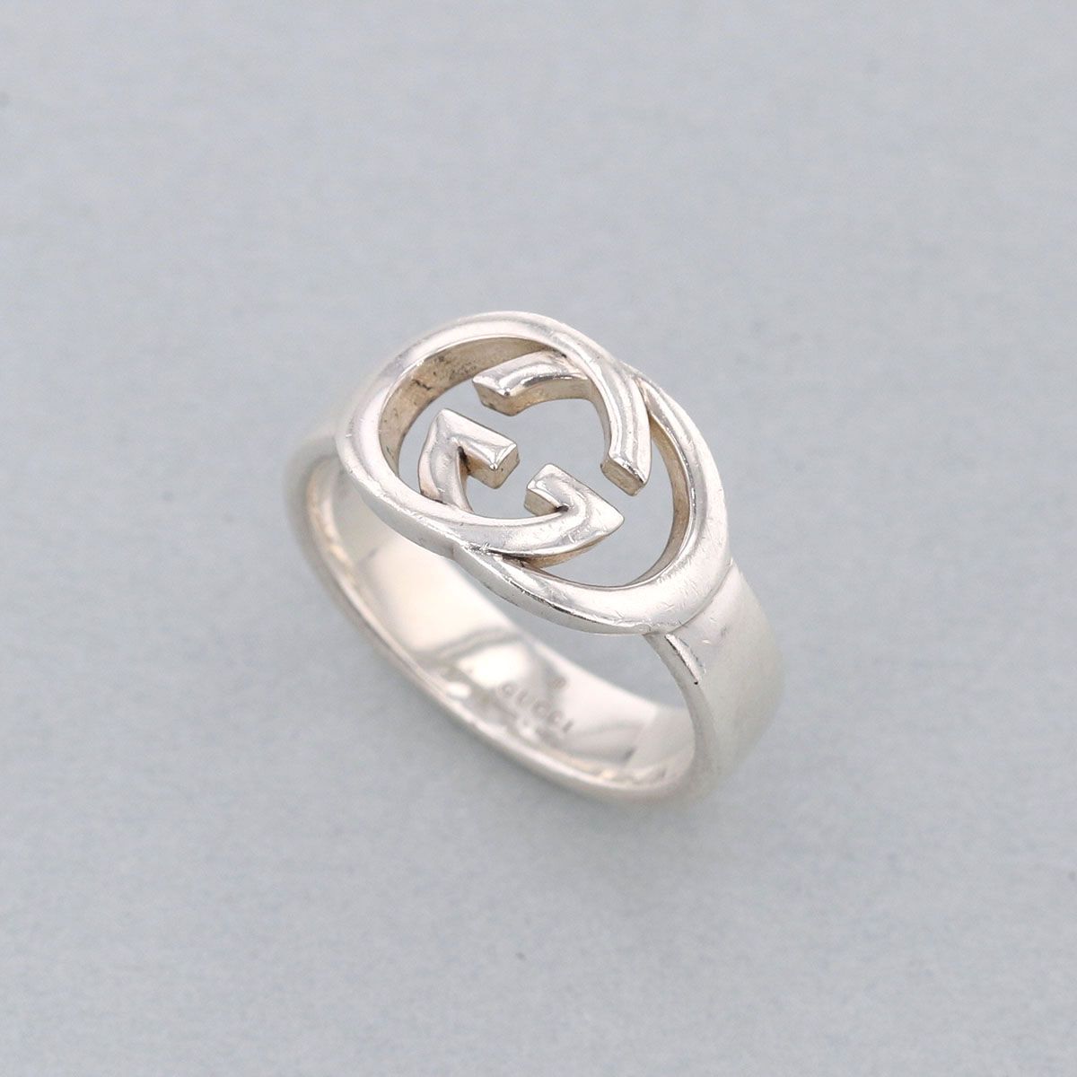 匿名配送】 海藻 赤いの集めました！ 気まぐれ出品 匿名配送】 海藻