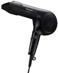 6525【個宅配送可】実機 ペルソナ4 コイン不要機